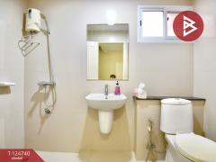 ขายบ้านเดี่ยว หมู่บ้านนาราโฮม วงแหวน-บางนา (Nara Home Wongwaen-Bangna) กรุงเทพมหานคร-202510221053521761105232063.jpg