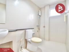 ขายบ้านเดี่ยว หมู่บ้านนาราโฮม วงแหวน-บางนา (Nara Home Wongwaen-Bangna) กรุงเทพมหานคร-202510221053521761105232667.jpg