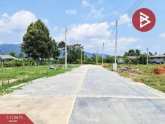 ขายที่ดิน เนื้อที่ 2 งาน 98.9 ตร.วา คลองนารายณ์ จันทบุรี แบ่งขายได้-202510221055321761105332176.jpg