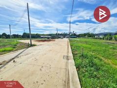 ขายที่ดิน เนื้อที่ 2 งาน 98.9 ตร.วา คลองนารายณ์ จันทบุรี แบ่งขายได้-202510221055341761105334199.jpg