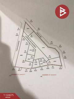 ขายที่ดิน เนื้อที่ 2 งาน 98.9 ตร.วา คลองนารายณ์ จันทบุรี แบ่งขายได้-202510221055351761105335256.jpg