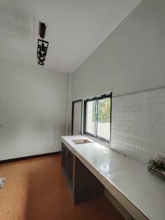 ขายบ้านใหม่ ชั้นเดียว เนื้อที่ 55ตร.ว. ต.ศาลาแดง อ.เมือง จ.อ่างทอง-202510221059061761105546207.jpg