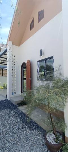 ขายบ้านใหม่ ชั้นเดียว เนื้อที่ 55ตร.ว. ต.ศาลาแดง อ.เมือง จ.อ่างทอง-202510221059251761105565087.jpg