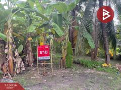 ขายที่ดิน-เนื้อที่-49.6-ตร.วา-ท้ายหาด-สม