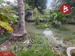 ขายที่ดิน เนื้อที่ 49.6 ตร.วา ท้ายหาด สมุทรสงคราม-202510221100501761105650142.jpg