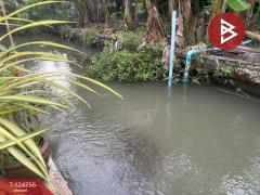 ขายที่ดิน เนื้อที่ 49.6 ตร.วา ท้ายหาด สมุทรสงคราม-202510221100501761105650678.jpg