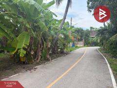 ขายที่ดิน เนื้อที่ 49.6 ตร.วา ท้ายหาด สมุทรสงคราม-202510221100521761105652297.jpg