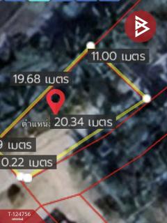 ขายที่ดิน เนื้อที่ 49.6 ตร.วา ท้ายหาด สมุทรสงคราม-202510221100521761105652836.jpg