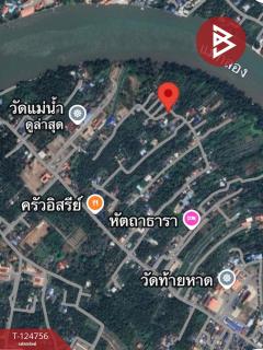 ขายที่ดิน เนื้อที่ 49.6 ตร.วา ท้ายหาด สมุทรสงคราม-202510221100531761105653353.jpg