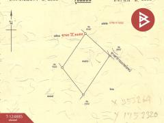 ขายที่ดิน เนื้อที่ 4 ไร่ ต.บ้านดงแดง จตุรพักตรพิมาน ร้อยเอ็ด-202510221105421761105942278.jpg