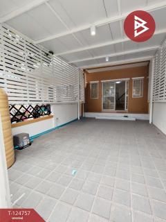 ขายทาวน์เฮ้าส์ หมู่บ้านนครทองซิตี้ คลองอาเสี่ย แพรกษาใหม่ สมุทรปราการ-202510221126091761107169447.jpg