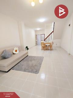 ขายทาวน์เฮ้าส์ หมู่บ้านนครทองซิตี้ คลองอาเสี่ย แพรกษาใหม่ สมุทรปราการ-202510221126091761107169977.jpg