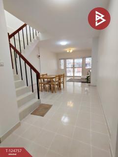 ขายทาวน์เฮ้าส์ หมู่บ้านนครทองซิตี้ คลองอาเสี่ย แพรกษาใหม่ สมุทรปราการ-202510221126101761107170484.jpg