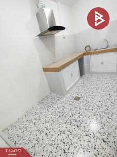 ขายทาวน์เฮ้าส์ หมู่บ้านนครทองซิตี้ คลองอาเสี่ย แพรกษาใหม่ สมุทรปราการ-202510221126111761107171026.jpg