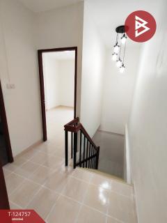 ขายทาวน์เฮ้าส์ หมู่บ้านนครทองซิตี้ คลองอาเสี่ย แพรกษาใหม่ สมุทรปราการ-202510221126111761107171545.jpg