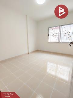 ขายทาวน์เฮ้าส์ หมู่บ้านนครทองซิตี้ คลองอาเสี่ย แพรกษาใหม่ สมุทรปราการ-202510221126121761107172071.jpg