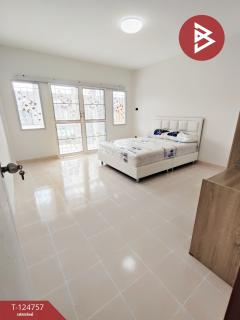 ขายทาวน์เฮ้าส์ หมู่บ้านนครทองซิตี้ คลองอาเสี่ย แพรกษาใหม่ สมุทรปราการ-202510221126121761107172590.jpg