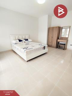 ขายทาวน์เฮ้าส์ หมู่บ้านนครทองซิตี้ คลองอาเสี่ย แพรกษาใหม่ สมุทรปราการ-202510221126131761107173104.jpg