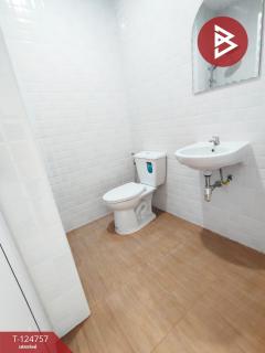 ขายทาวน์เฮ้าส์ หมู่บ้านนครทองซิตี้ คลองอาเสี่ย แพรกษาใหม่ สมุทรปราการ-202510221126131761107173615.jpg