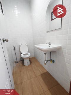 ขายทาวน์เฮ้าส์ หมู่บ้านนครทองซิตี้ คลองอาเสี่ย แพรกษาใหม่ สมุทรปราการ-202510221126141761107174135.jpg