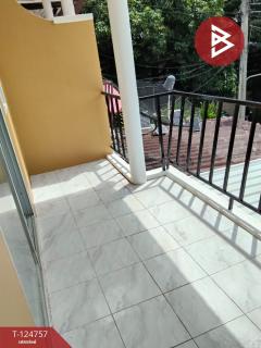 ขายทาวน์เฮ้าส์ หมู่บ้านนครทองซิตี้ คลองอาเสี่ย แพรกษาใหม่ สมุทรปราการ-202510221126141761107174646.jpg