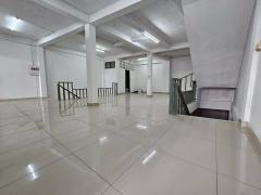 ให้เช่าอาคารพานิชย์ 6 ชั้น 2 คูหา สาทร รีโนเวทใหม่พร้อมเข้าอยู่ (N.1906)-202510221134481761107688762.jpg