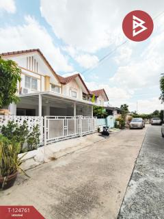 ขายบ้านแฝด หมู่บ้านพฤกษา28/1 นิคมบางปู-แพรกษา สมุทรปราการ พร้อมอยู่-202510221138421761107922119.jpg