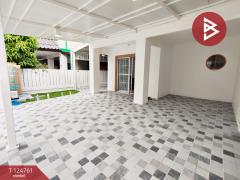 ขายบ้านแฝด หมู่บ้านพฤกษา28/1 นิคมบางปู-แพรกษา สมุทรปราการ พร้อมอยู่-202510221138421761107922646.jpg