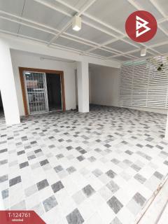 ขายบ้านแฝด หมู่บ้านพฤกษา28/1 นิคมบางปู-แพรกษา สมุทรปราการ พร้อมอยู่-202510221138431761107923169.jpg