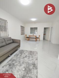 ขายบ้านแฝด หมู่บ้านพฤกษา28/1 นิคมบางปู-แพรกษา สมุทรปราการ พร้อมอยู่-202510221138431761107923697.jpg