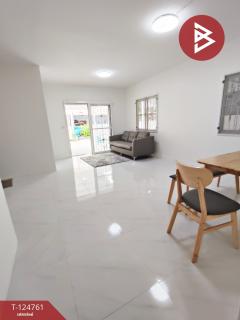 ขายบ้านแฝด หมู่บ้านพฤกษา28/1 นิคมบางปู-แพรกษา สมุทรปราการ พร้อมอยู่-202510221138441761107924237.jpg