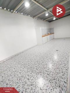 ขายบ้านแฝด หมู่บ้านพฤกษา28/1 นิคมบางปู-แพรกษา สมุทรปราการ พร้อมอยู่-202510221138441761107924858.jpg