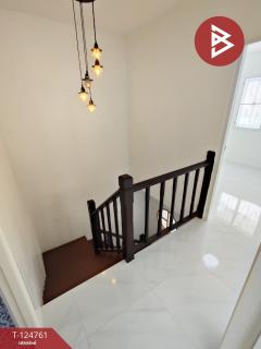 ขายบ้านแฝด หมู่บ้านพฤกษา28/1 นิคมบางปู-แพรกษา สมุทรปราการ พร้อมอยู่-202510221138451761107925775.jpg