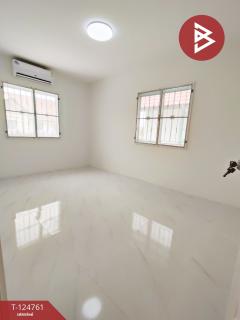 ขายบ้านแฝด หมู่บ้านพฤกษา28/1 นิคมบางปู-แพรกษา สมุทรปราการ พร้อมอยู่-202510221138461761107926284.jpg