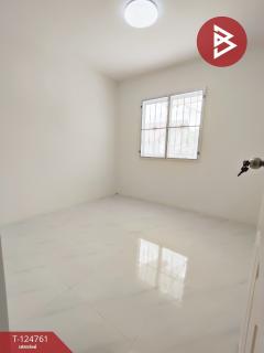 ขายบ้านแฝด หมู่บ้านพฤกษา28/1 นิคมบางปู-แพรกษา สมุทรปราการ พร้อมอยู่-202510221138461761107926798.jpg