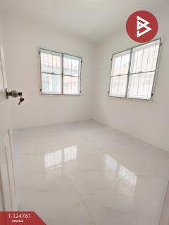 ขายบ้านแฝด หมู่บ้านพฤกษา28/1 นิคมบางปู-แพรกษา สมุทรปราการ พร้อมอยู่-202510221138471761107927319.jpg