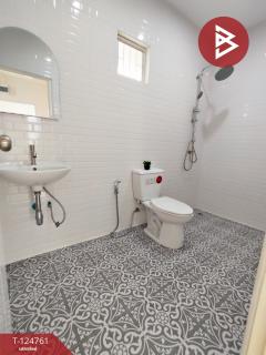 ขายบ้านแฝด หมู่บ้านพฤกษา28/1 นิคมบางปู-แพรกษา สมุทรปราการ พร้อมอยู่-202510221138471761107927825.jpg