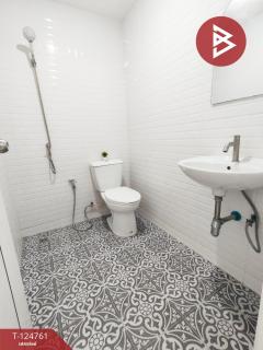 ขายบ้านแฝด หมู่บ้านพฤกษา28/1 นิคมบางปู-แพรกษา สมุทรปราการ พร้อมอยู่-202510221138481761107928343.jpg