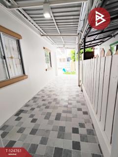 ขายบ้านแฝด หมู่บ้านพฤกษา28/1 นิคมบางปู-แพรกษา สมุทรปราการ พร้อมอยู่-202510221138481761107928859.jpg