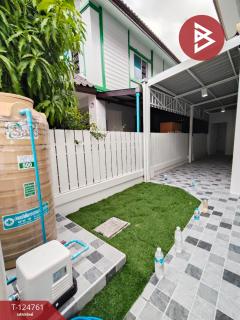 ขายบ้านแฝด หมู่บ้านพฤกษา28/1 นิคมบางปู-แพรกษา สมุทรปราการ พร้อมอยู่-202510221138491761107929380.jpg