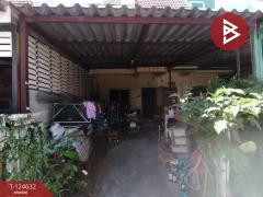 ขายทาวน์เฮ้าส์ หมู่บ้านวงศกร5 หนองระแหง4แยก1 คลองสามวา กรุงเทพมหานคร-202510221139241761107964899.jpg