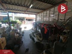 ขายทาวน์เฮ้าส์ หมู่บ้านวงศกร5 หนองระแหง4แยก1 คลองสามวา กรุงเทพมหานคร-202510221139251761107965453.jpg