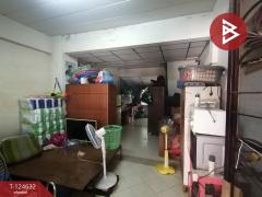 ขายทาวน์เฮ้าส์ หมู่บ้านวงศกร5 หนองระแหง4แยก1 คลองสามวา กรุงเทพมหานคร-202510221139251761107965986.jpg