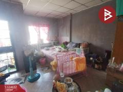 ขายทาวน์เฮ้าส์ หมู่บ้านวงศกร5 หนองระแหง4แยก1 คลองสามวา กรุงเทพมหานคร-202510221139261761107966531.jpg