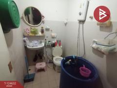 ขายทาวน์เฮ้าส์ หมู่บ้านวงศกร5 หนองระแหง4แยก1 คลองสามวา กรุงเทพมหานคร-202510221139271761107967061.jpg