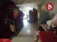 ขายทาวน์เฮ้าส์ หมู่บ้านวงศกร5 หนองระแหง4แยก1 คลองสามวา กรุงเทพมหานคร-202510221139271761107967585.jpg