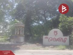 ขายทาวน์เฮ้าส์ หมู่บ้านวงศกร5 หนองระแหง4แยก1 คลองสามวา กรุงเทพมหานคร-202510221139281761107968113.jpg