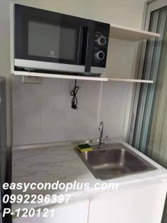 P-120121 ให้เช่า คอนโด เดอะ เพรสซิเดนท์ เพชรเกษม - บางแค ถ.กาญจนาภิเษก แขวงบางแคเหนือ บางแค กรุงเทพมหานคร พร้อมอยู่ ราคาถูก Line Id: @easycondoplus 099-229-6397-202510221143091761108189957.jpg