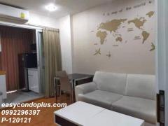 P-120121 ให้เช่า คอนโด เดอะ เพรสซิเดนท์ เพชรเกษม - บางแค ถ.กาญจนาภิเษก แขวงบางแคเหนือ บางแค กรุงเทพมหานคร พร้อมอยู่ ราคาถูก Line Id: @easycondoplus 099-229-6397-202510221143111761108191103.jpg