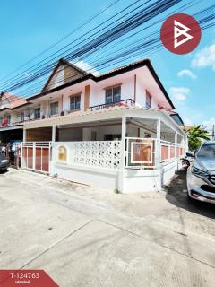 ขายทาวน์เฮ้าส์ หมู่บ้านพฤกษา28/1 นิคมบางปู-แพรกษา สมุทรปราการ-202510221145181761108318065.jpg